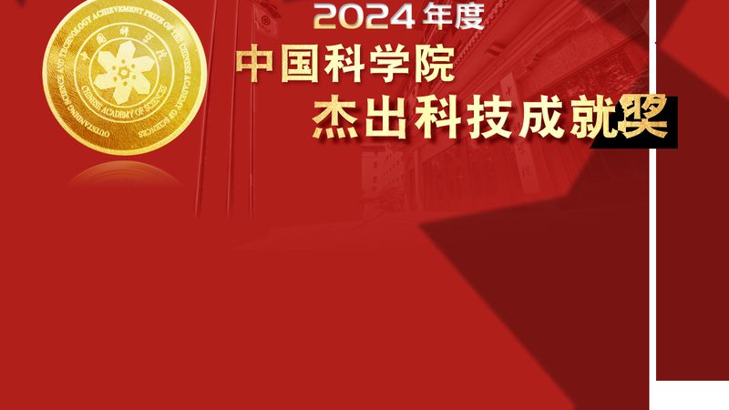 互联网技术解析：与物联网的边界与差异