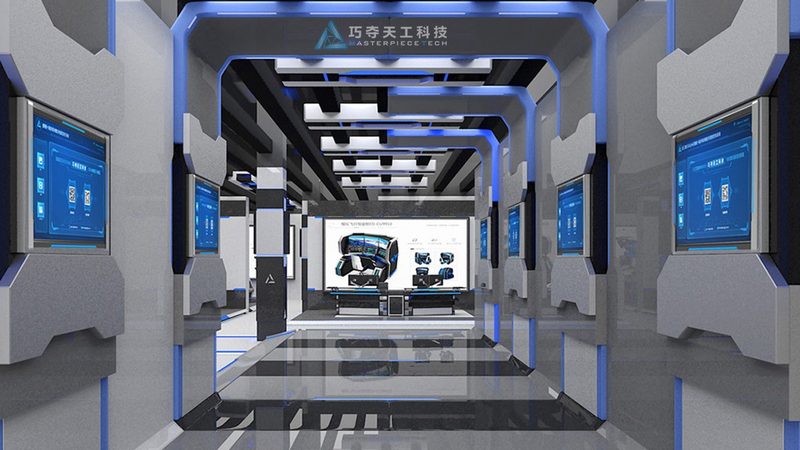数据湖平台选型的关键技术考量