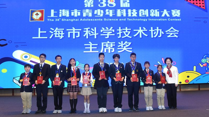 RPA在仓储物流中的落地挑战与优化路径