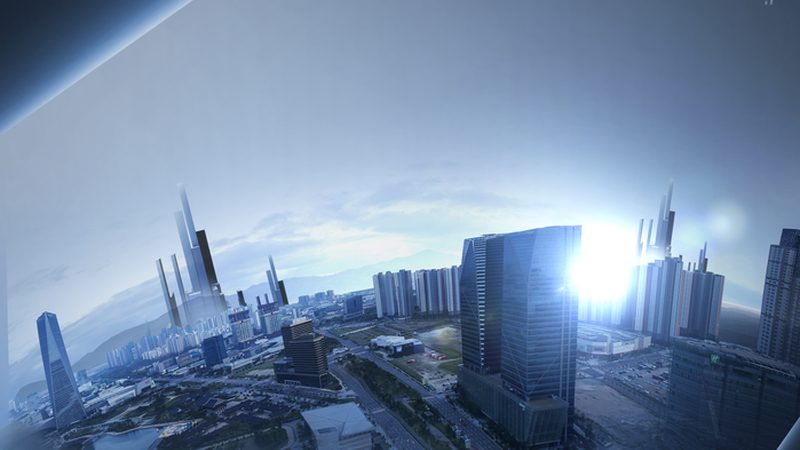 电商行业智能客服外包的实战路径