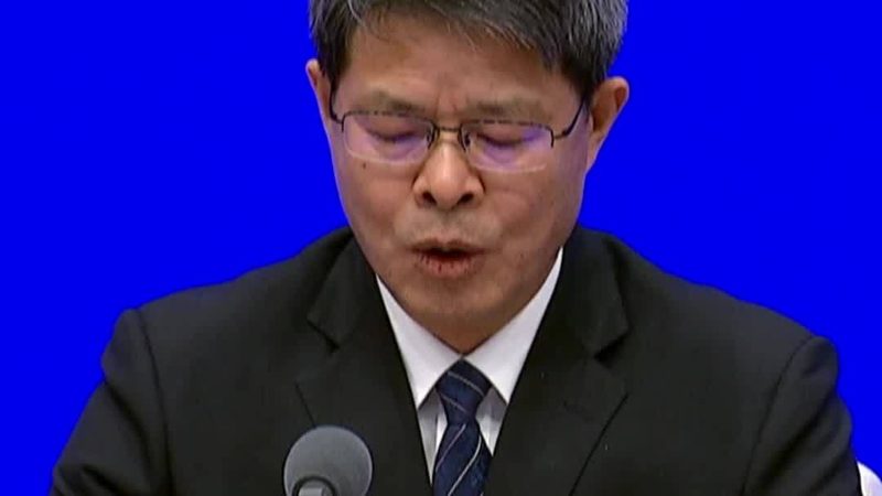 低代码平台二次开发：揭秘高效拓展之路