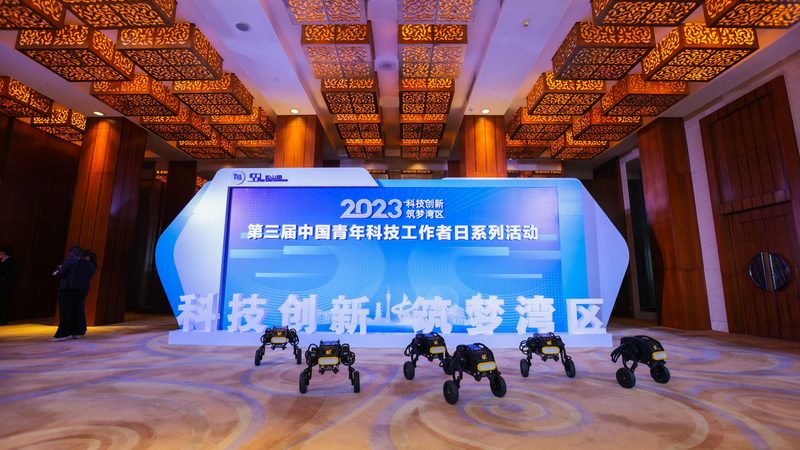 工业物联网平台数据采集标准：构建智能基石的关键
