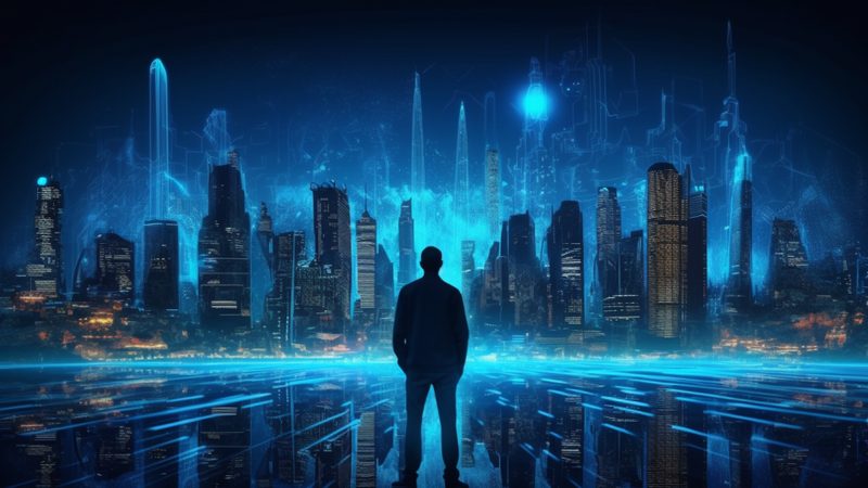 科技公司年检，这些材料你准备好了吗？**