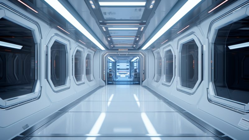 Java外包团队如何影响企业技术架构决策